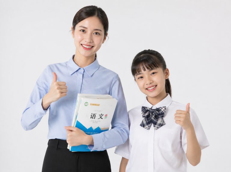 芦山县高考复读全日制文化课班